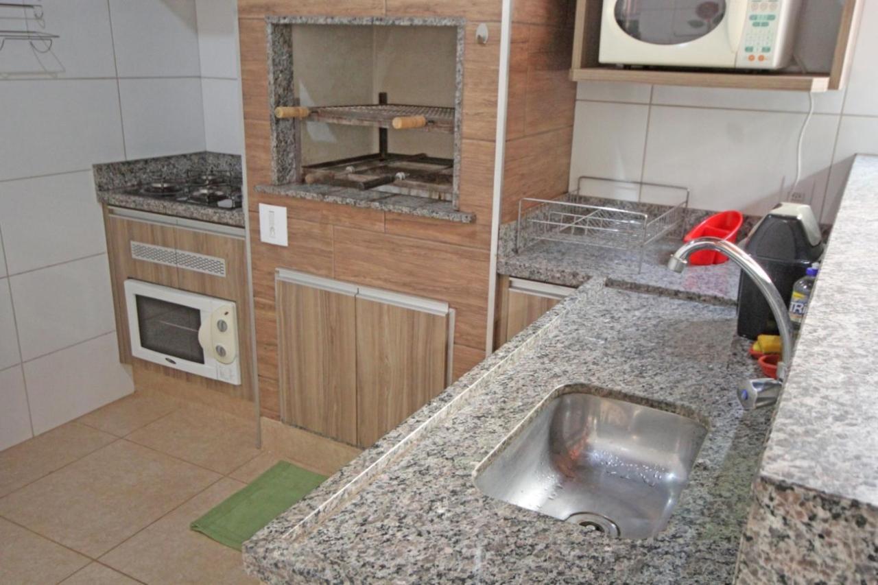 Casa Thermas Olimpia II - 250 Metros Do Thermas Dos Laranjais Kültér fotó
