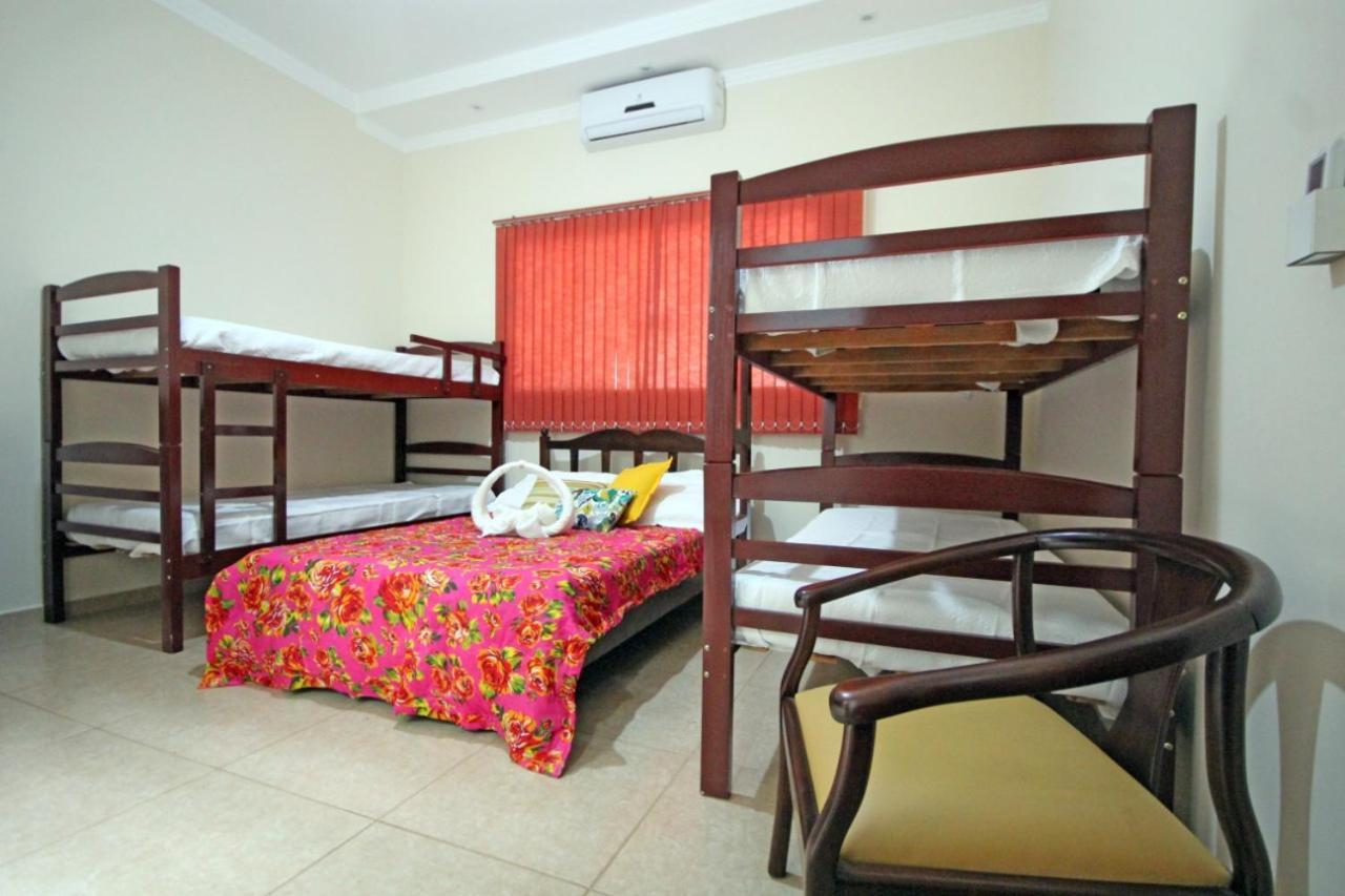 Casa Thermas Olimpia II - 250 Metros Do Thermas Dos Laranjais Kültér fotó